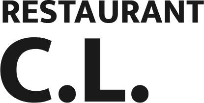 Restaurant CL